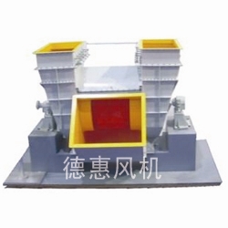 GY5-51 /GY6-51偠txL(fng)C(j)
