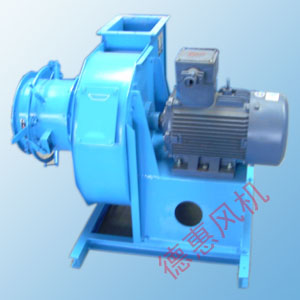 DHF-CF ϵxL(fng)C(j)